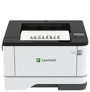 Замена вала на принтере Lexmark B3442DW в Перми